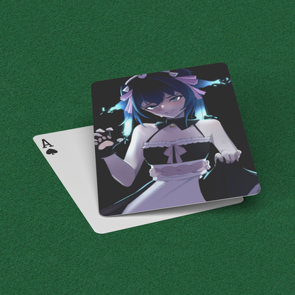 Floating_Mockup.png