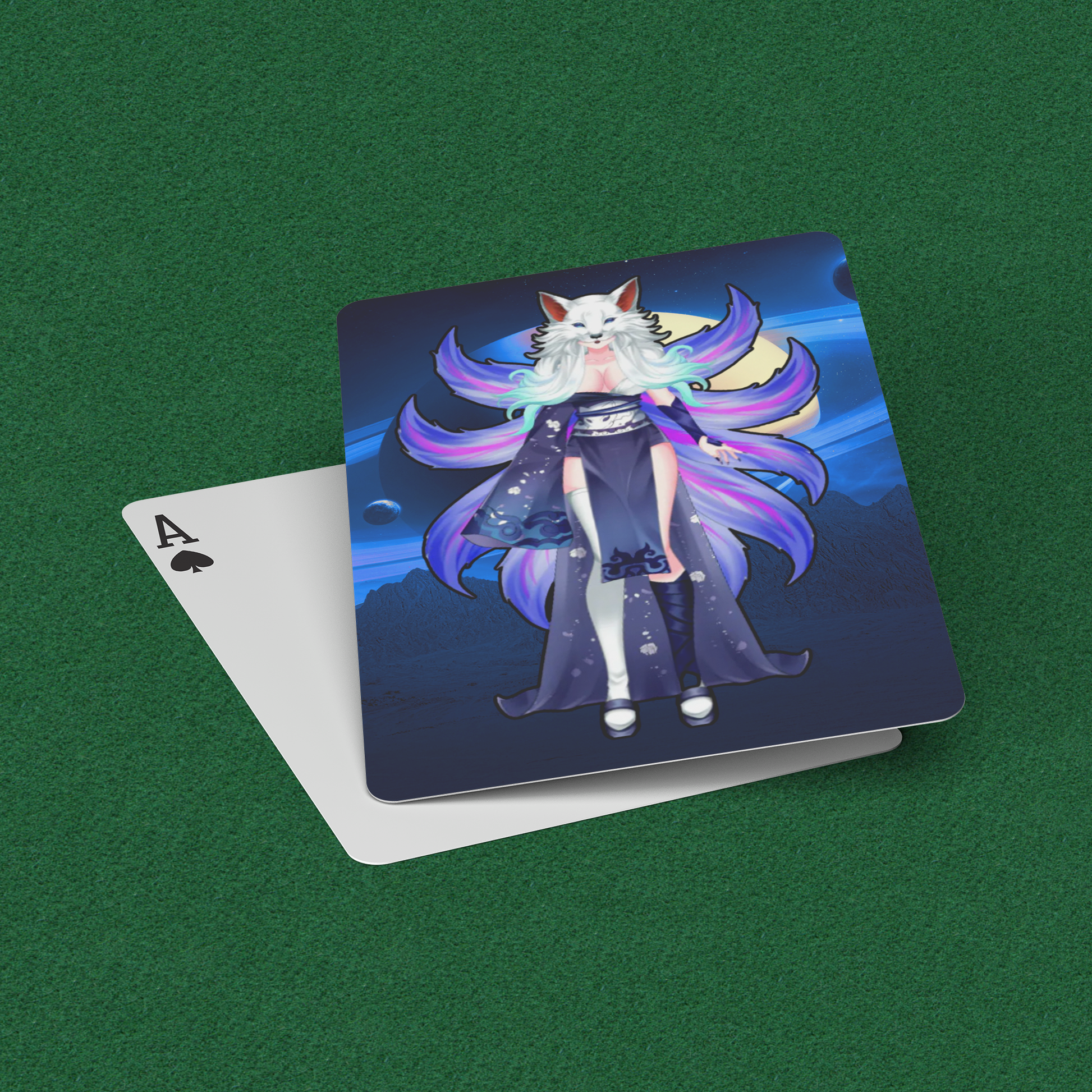 Floating_Mockup.png