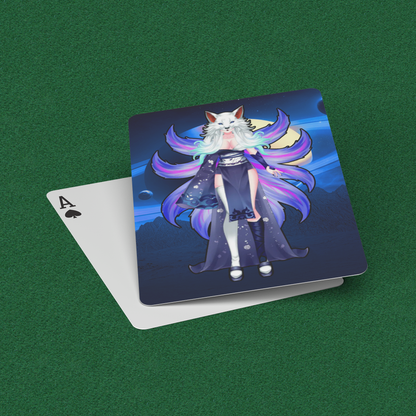 Floating_Mockup.png
