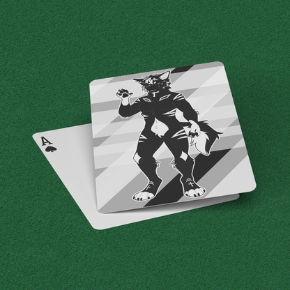 Floating_Mockup.png_15287253