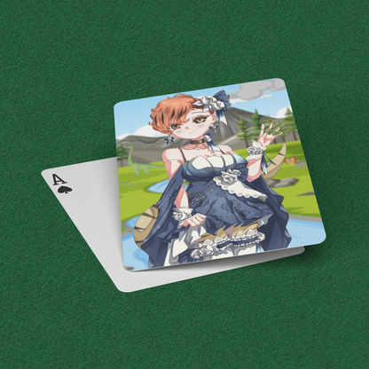 Floating_Mockup.png