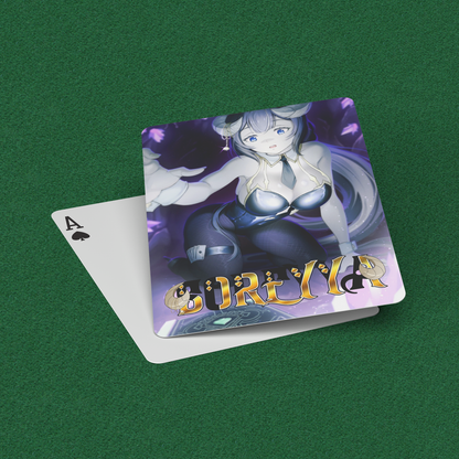 Floating_Mockup.png