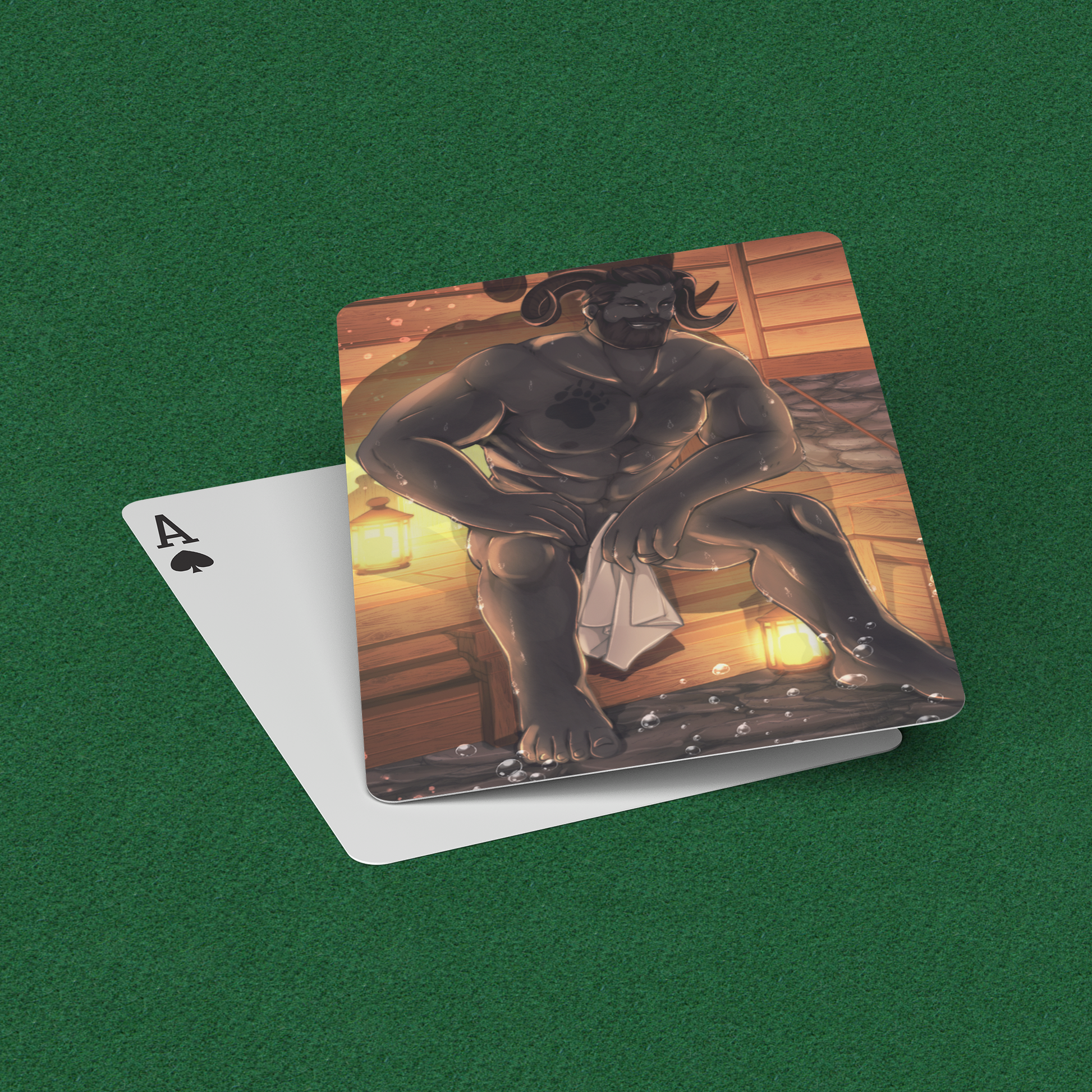 Floating_Mockup.png_15344006