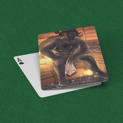 Floating_Mockup.png_15344006