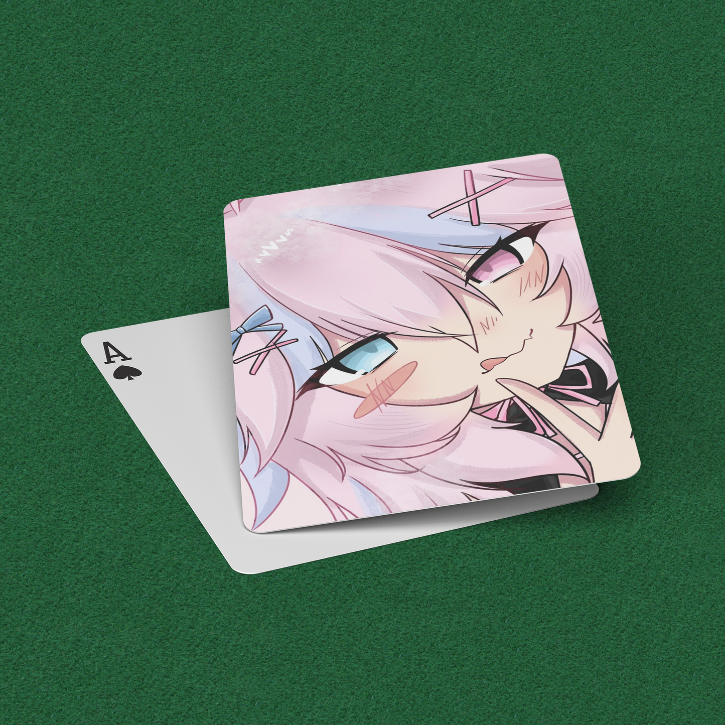 Floating_Mockup.png_15370867