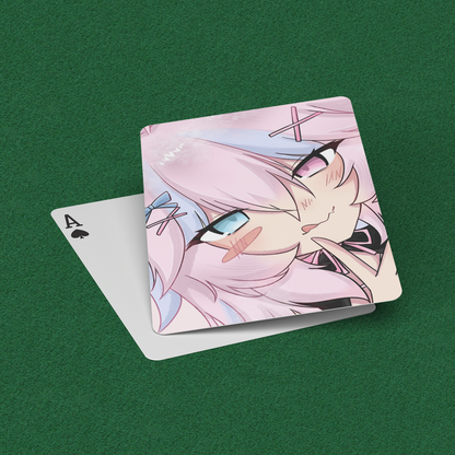 Floating_Mockup.png_15370867