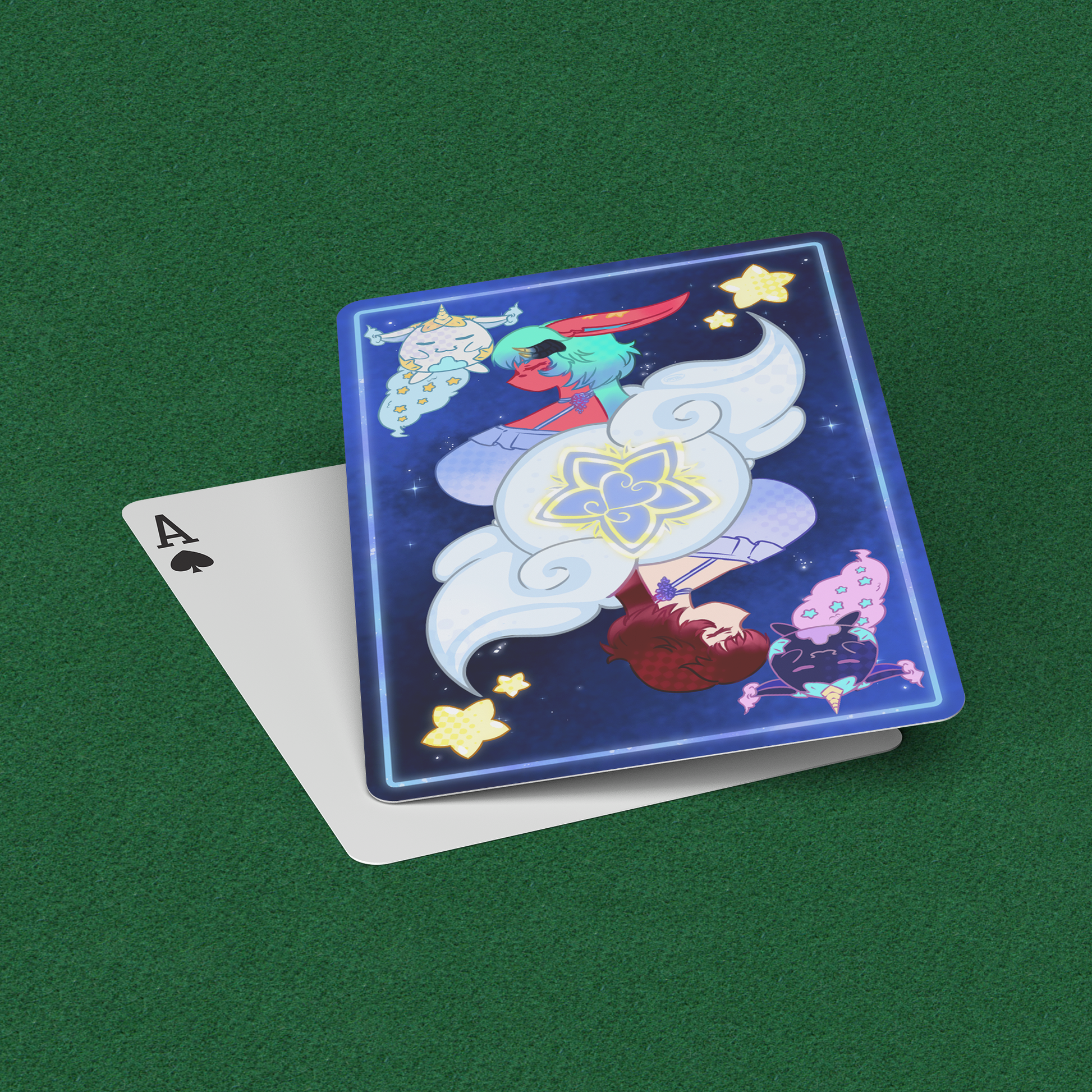 Floating_Mockup.png_15642560