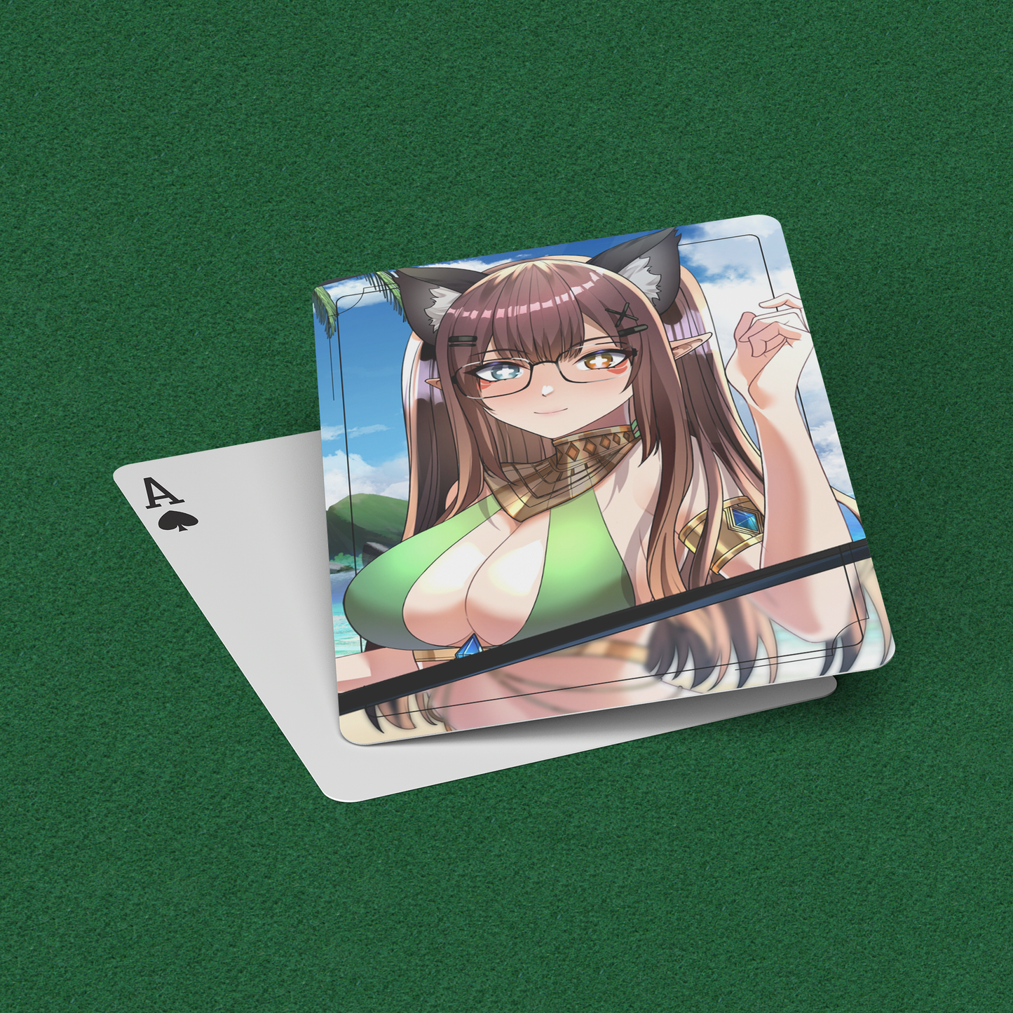 Floating_Mockup.png