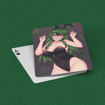 Floating_Mockup.png