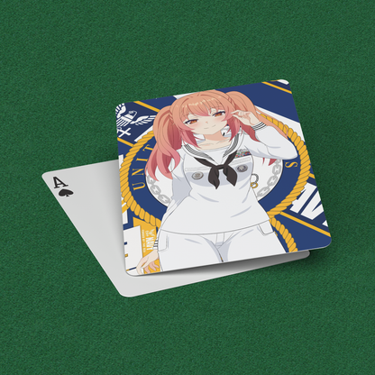 Floating_Mockup.png_15837534