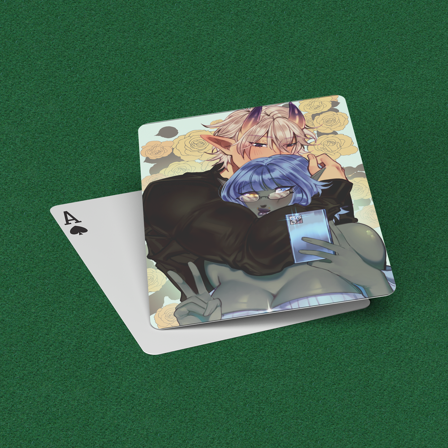 Floating_Mockup.png_15336227