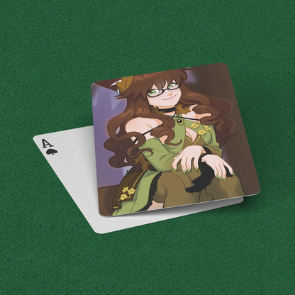 Floating_Mockup.png_15298287