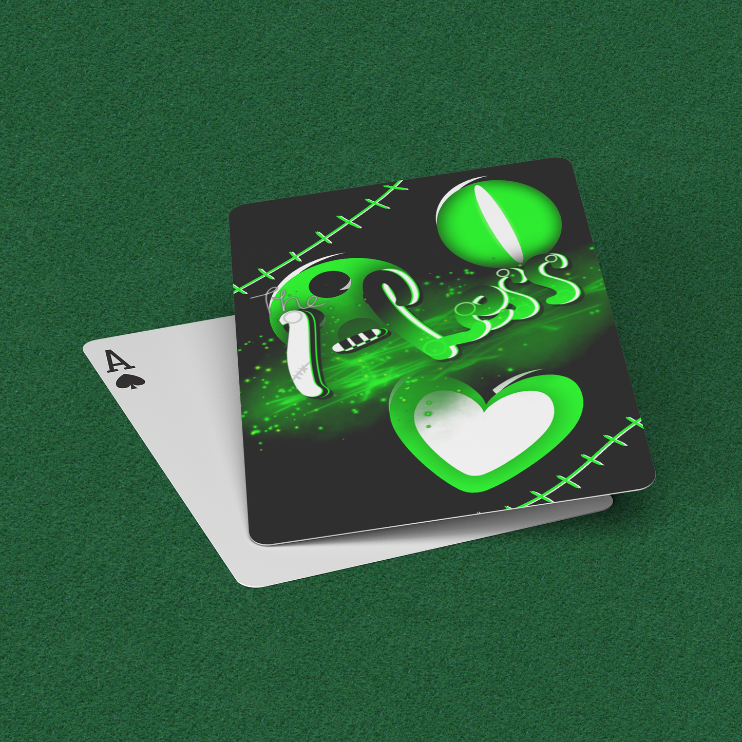 Floating_Mockup.png_15697256