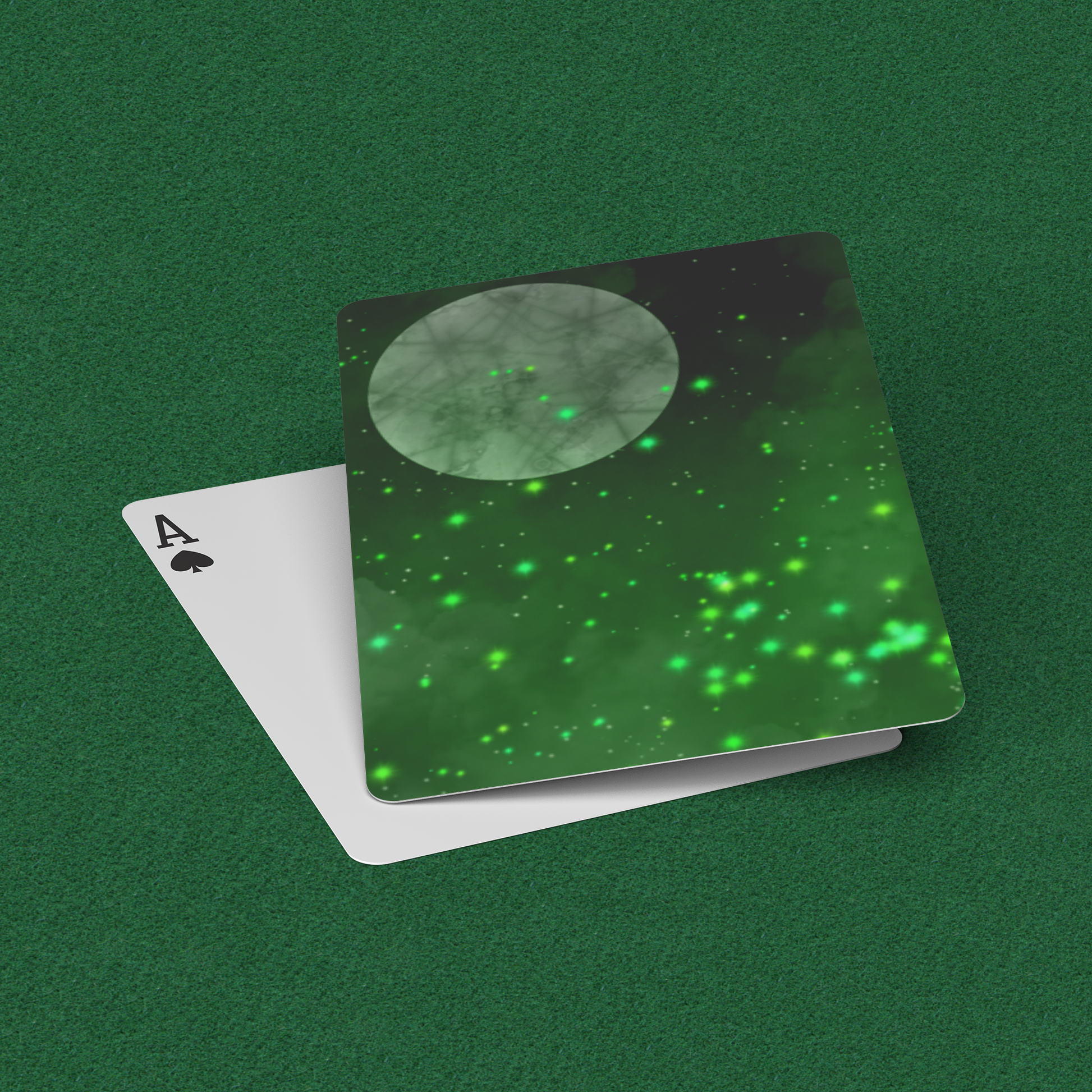 Floating_Mockup.png_15944767