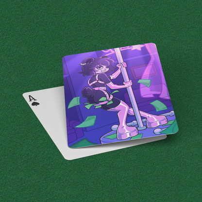 Floating_Mockup.png_15437887