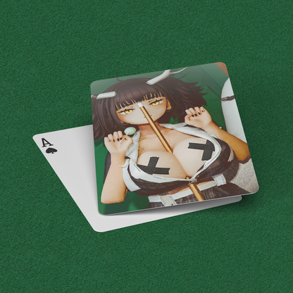 Floating_Mockup.png