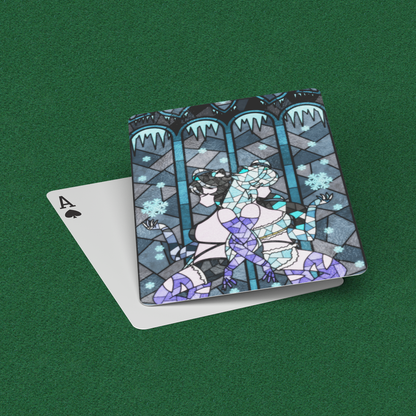 Floating_Mockup.png_15373296