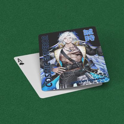 Floating_Mockup.png_15377149