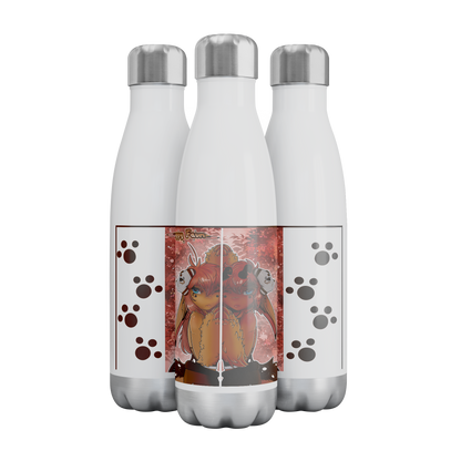 Floppy_Faun_-_20oz_Insulated_Bottle_591_WaterBottle_3Bottles_Mockup.png_16182693
