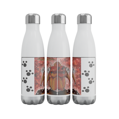 Floppy_Faun_-_20oz_Insulated_Bottle_591_WaterBottle_3Bottles_Row_Mockup.png_16182692