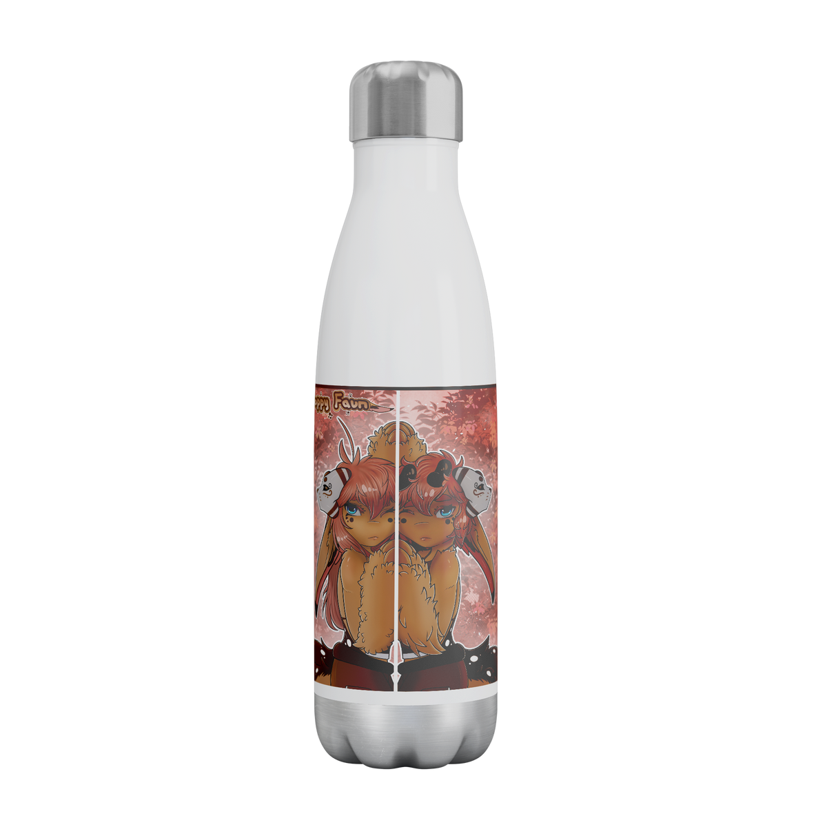 Floppy_Faun_-_20oz_Insulated_Bottle_591_WaterBottle_Main_Mockup.png_16182690