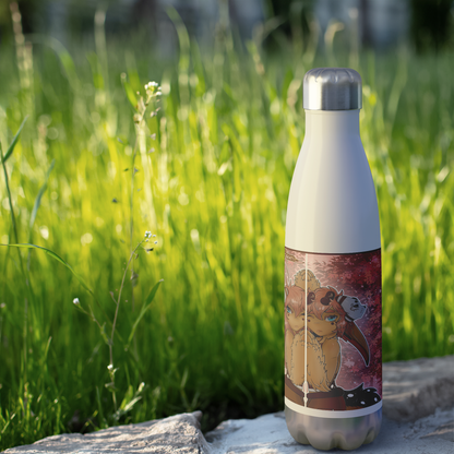 Floppy_Faun_-_20oz_Insulated_Bottle_591_WaterBottle_Outdoor_grass_Mockup.png_16182696