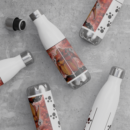 Floppy_Faun_-_20oz_Insulated_Bottle_591_WaterBottle_Scattered_Mockup.png_16182694