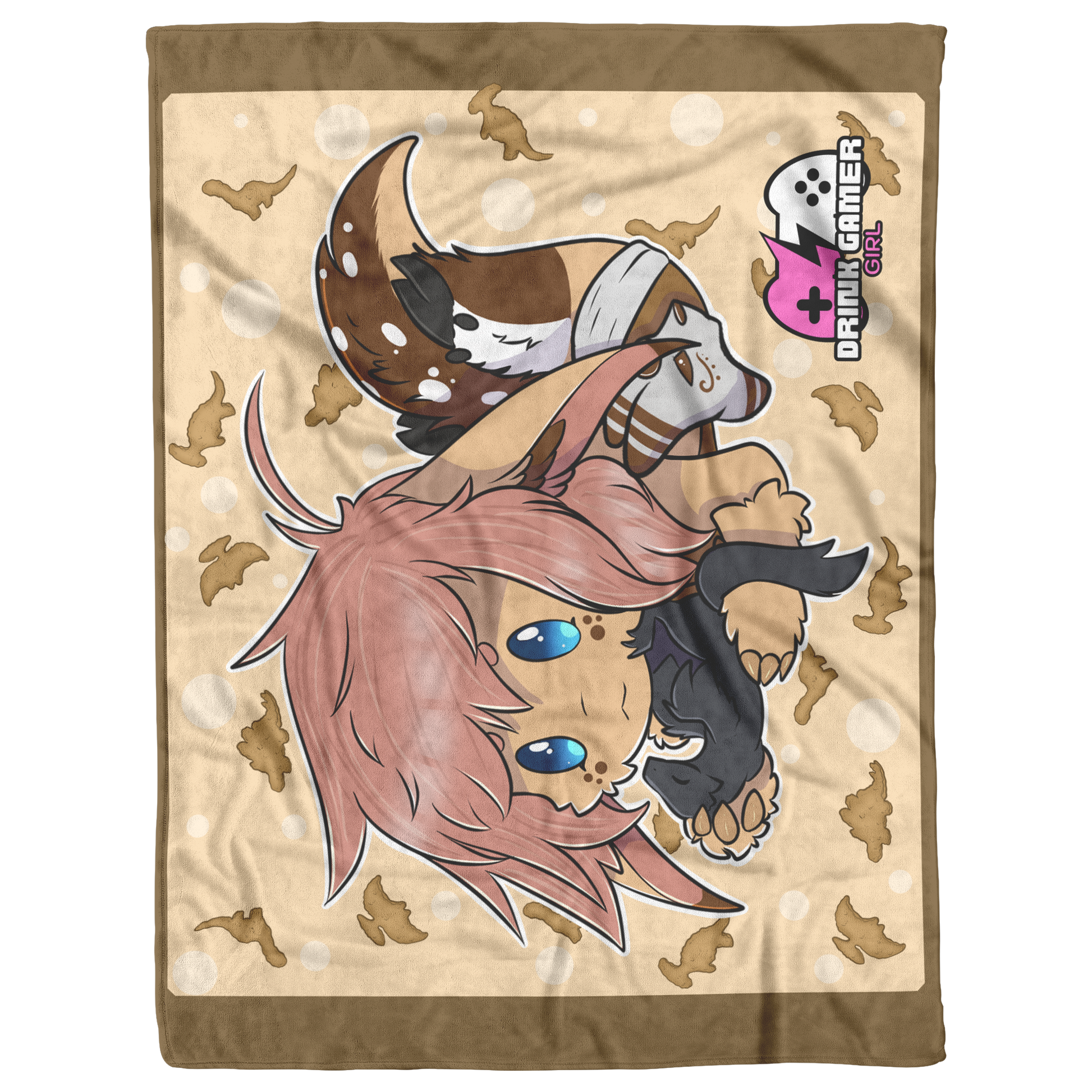 Floppy_Faun_-_Blanket_V_Blanket_AS_Flat_Mockup.png