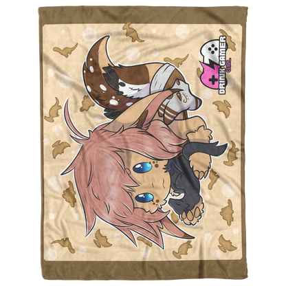 Floppy_Faun_-_Blanket_V_Blanket_AS_Flat_Mockup.png