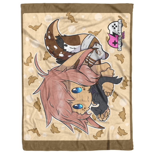 Floppy_Faun_-_Blanket_V_Blanket_AS_Flat_Mockup.png