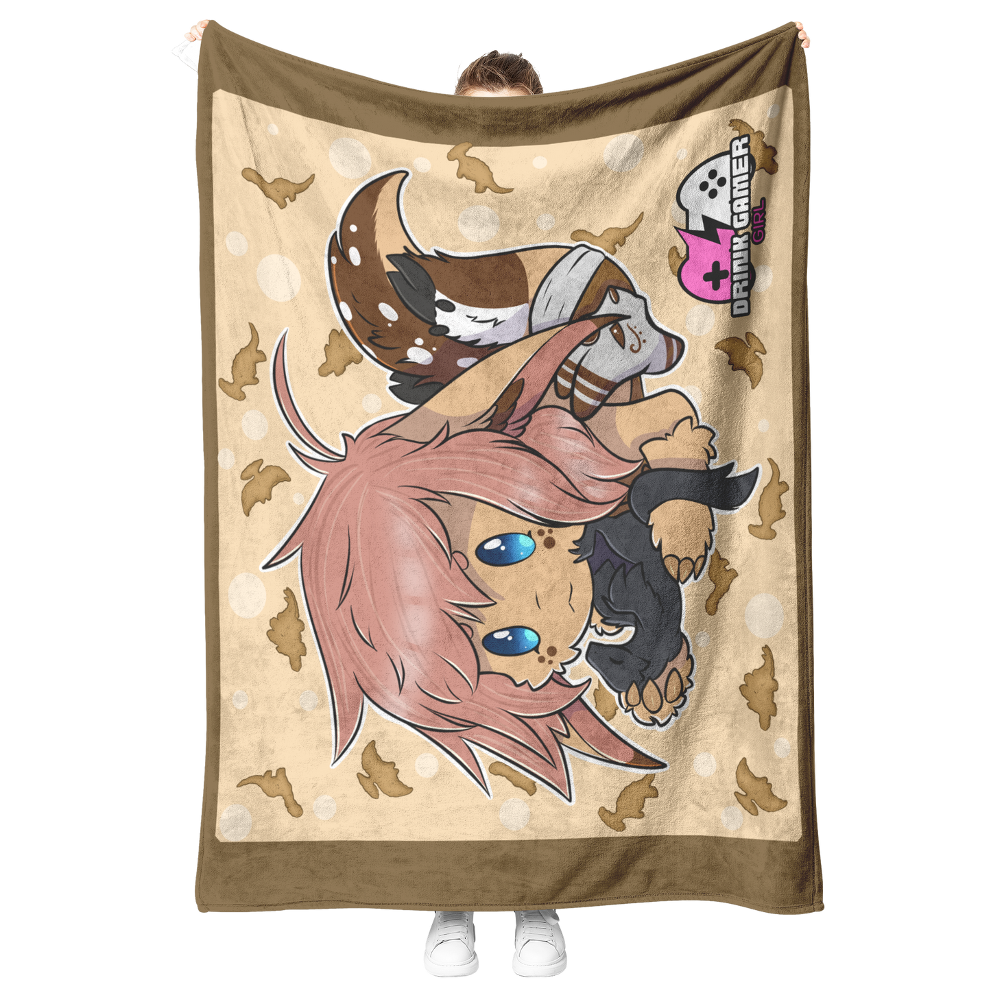 Floppy_Faun_-_Blanket_V_Blanket_Model_Mockup.png