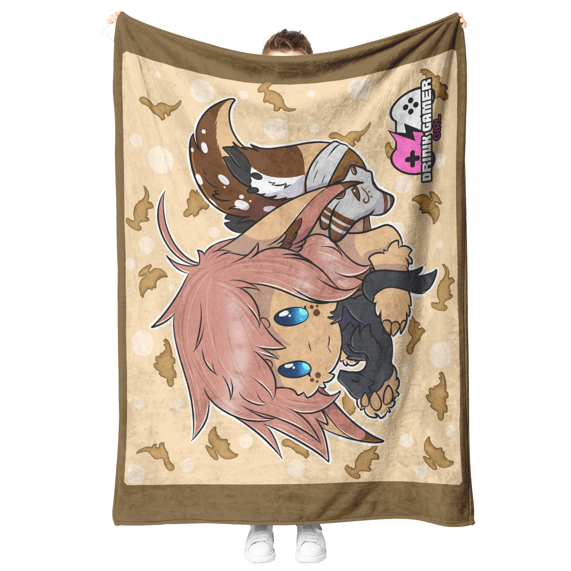 Floppy_Faun_-_Blanket_V_Blanket_Model_Mockup.png