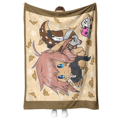 Floppy_Faun_-_Blanket_V_Blanket_Model_Mockup.png