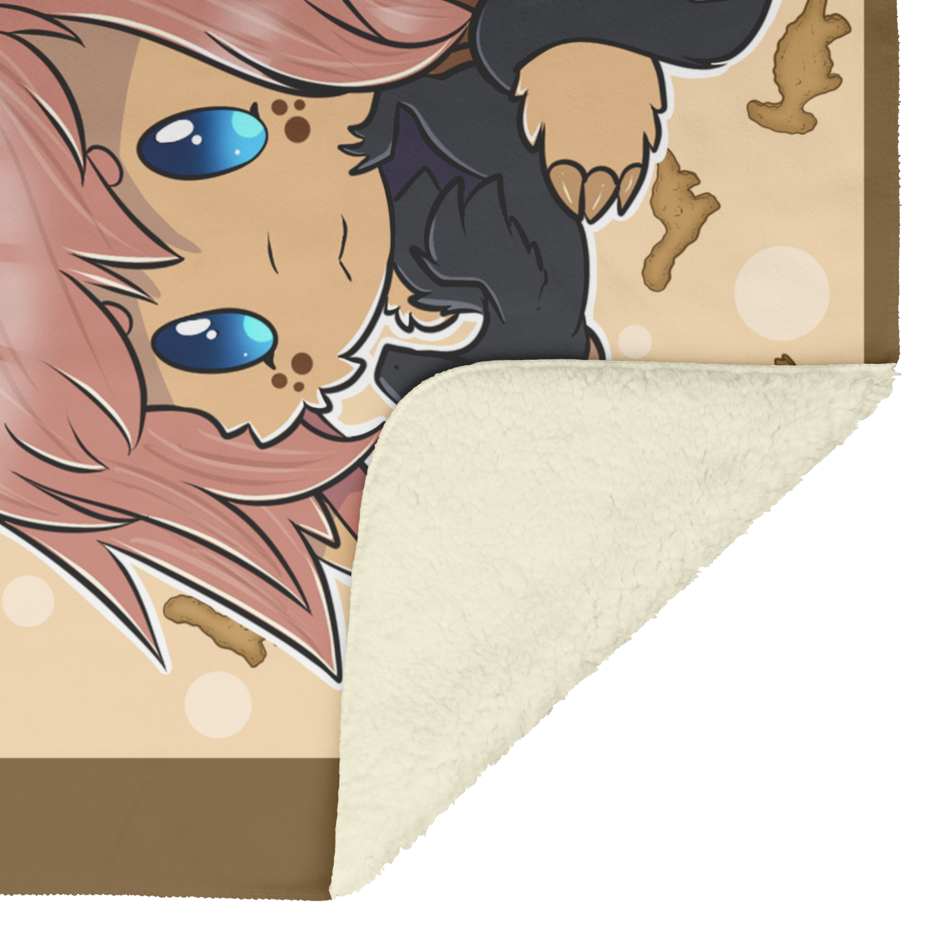 Floppy_Faun_-_Blanket_V_Blanket_Sherpa_Mockup.png