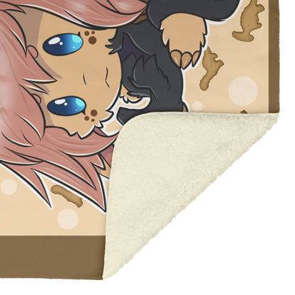 Floppy_Faun_-_Blanket_V_Blanket_Sherpa_Mockup.png