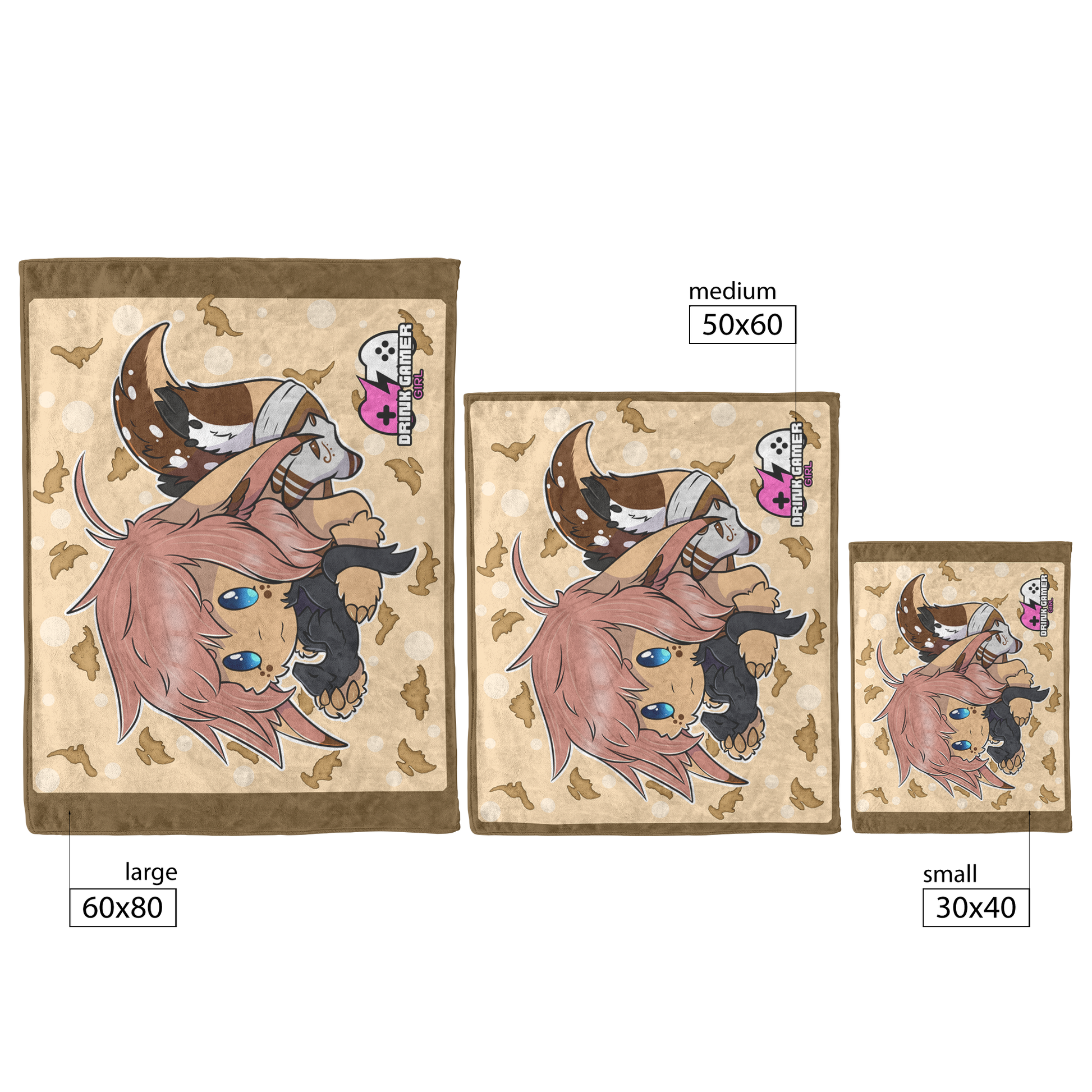 Floppy_Faun_-_Blanket_V_Blanket_Size_Options_Mockup.png