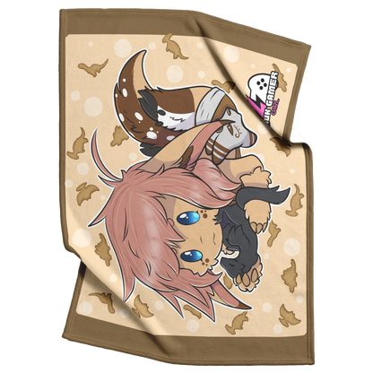 Floppy_Faun_-_Blanket_V_Blanket_Top_Bottom_Folds_Mockup.png
