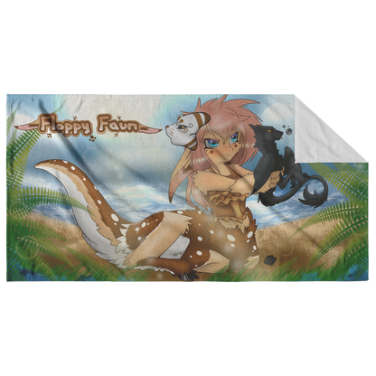 Floppy_Faun_-_Limited_Edition_Beach_Towe_Main_Fold_Horizontal_Mockup.png