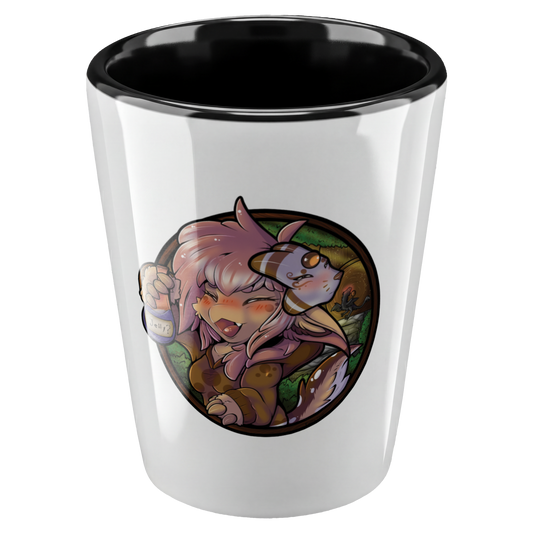Floppy_Faun_-_Shot_Glass_Black_Main_Angle_Mockup.png_15593202