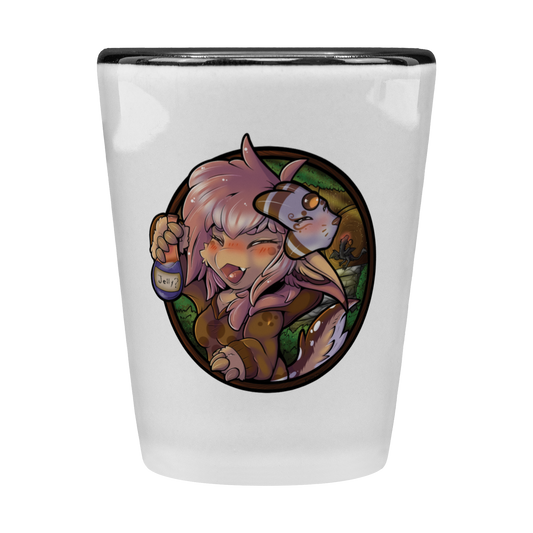 Floppy_Faun_-_Shot_Glass_Black_Main_Mockup.png_15593201