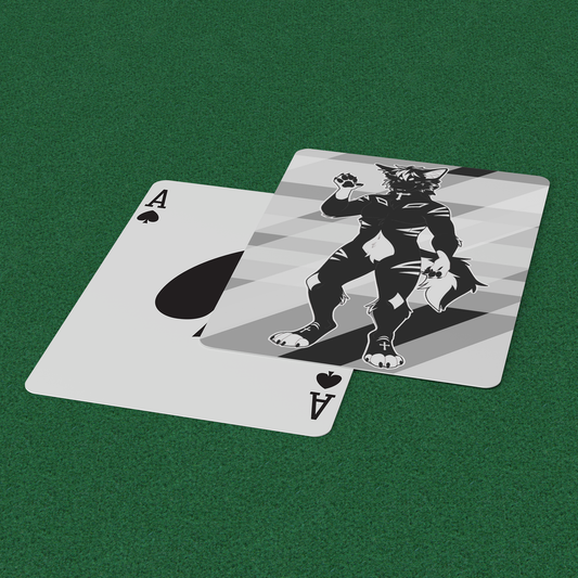 G5dime_-_Playing_Cards_2_Cards_Angle_Mockup.png_15287249