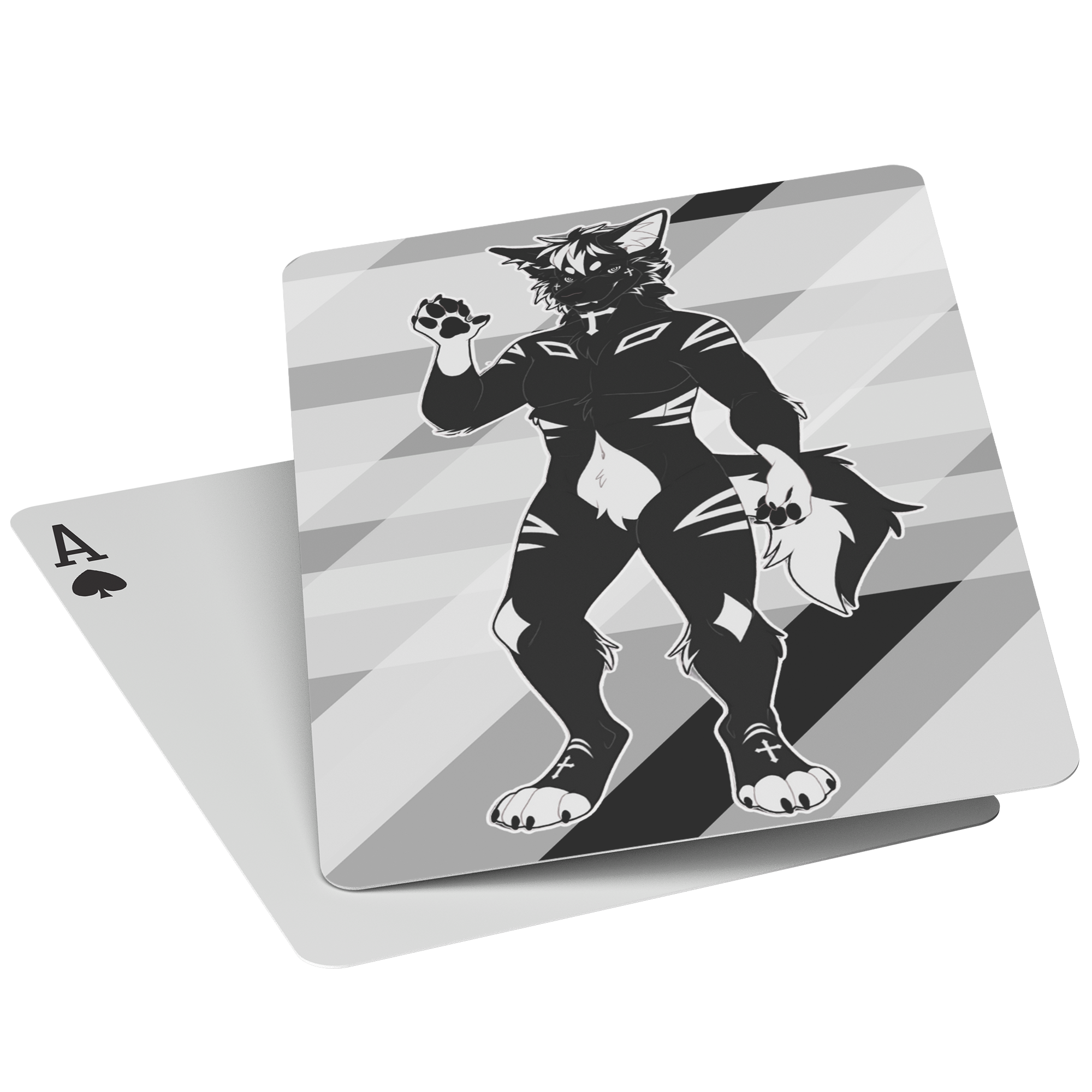 G5dime - Playing Cards – Drink Gamer Girl