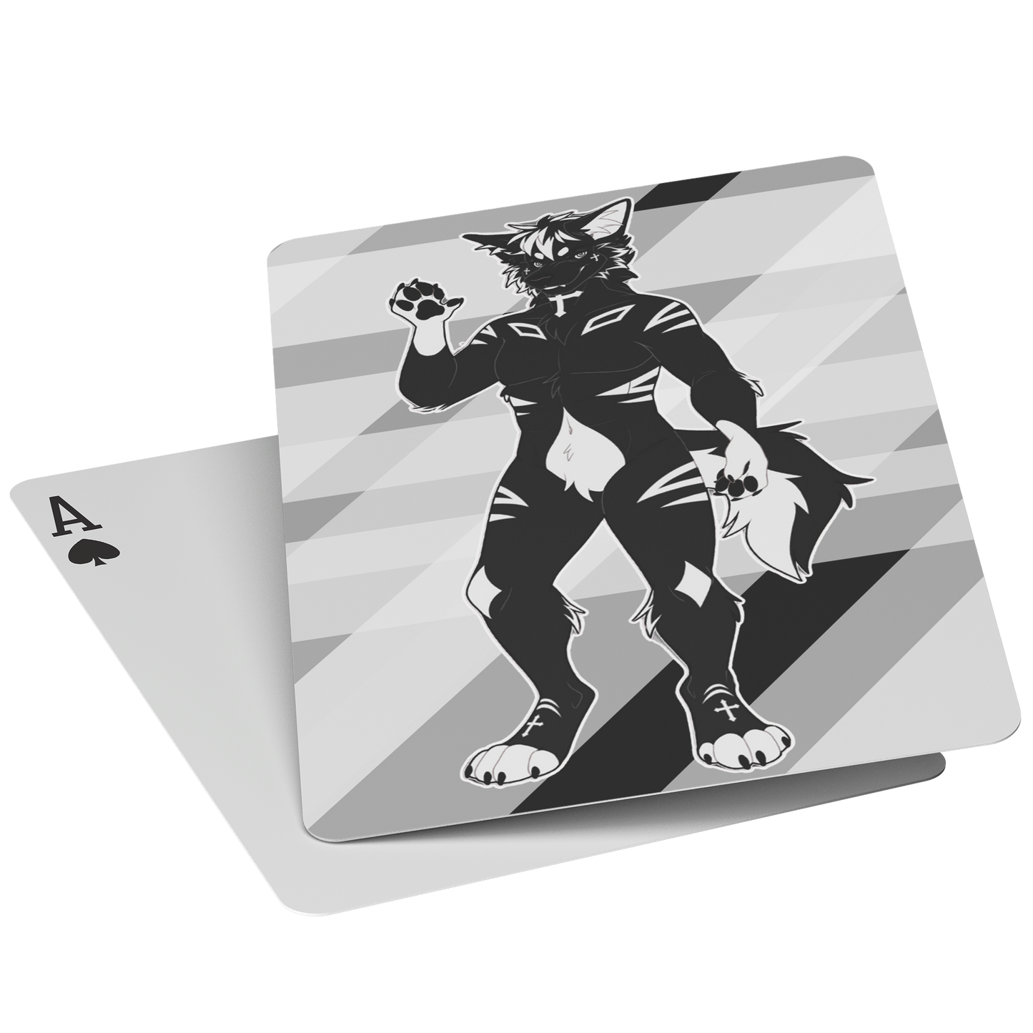 G5dime_-_Playing_Cards_2_Cards_Transparent_Mockup.png_15287248