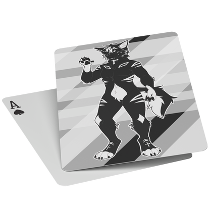 G5dime_-_Playing_Cards_2_Cards_Transparent_Mockup.png_15287248