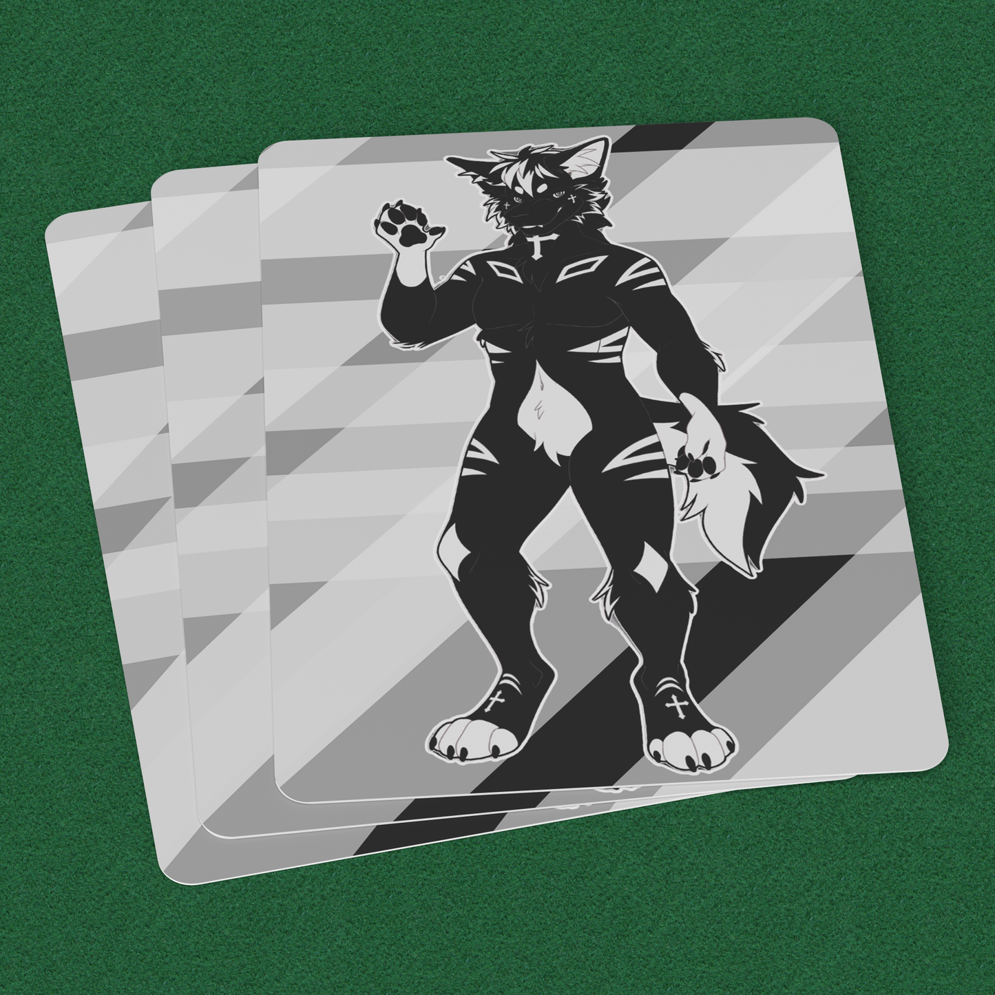 G5dime_-_Playing_Cards_3_Cards_Angle_Mockup.png_15287250