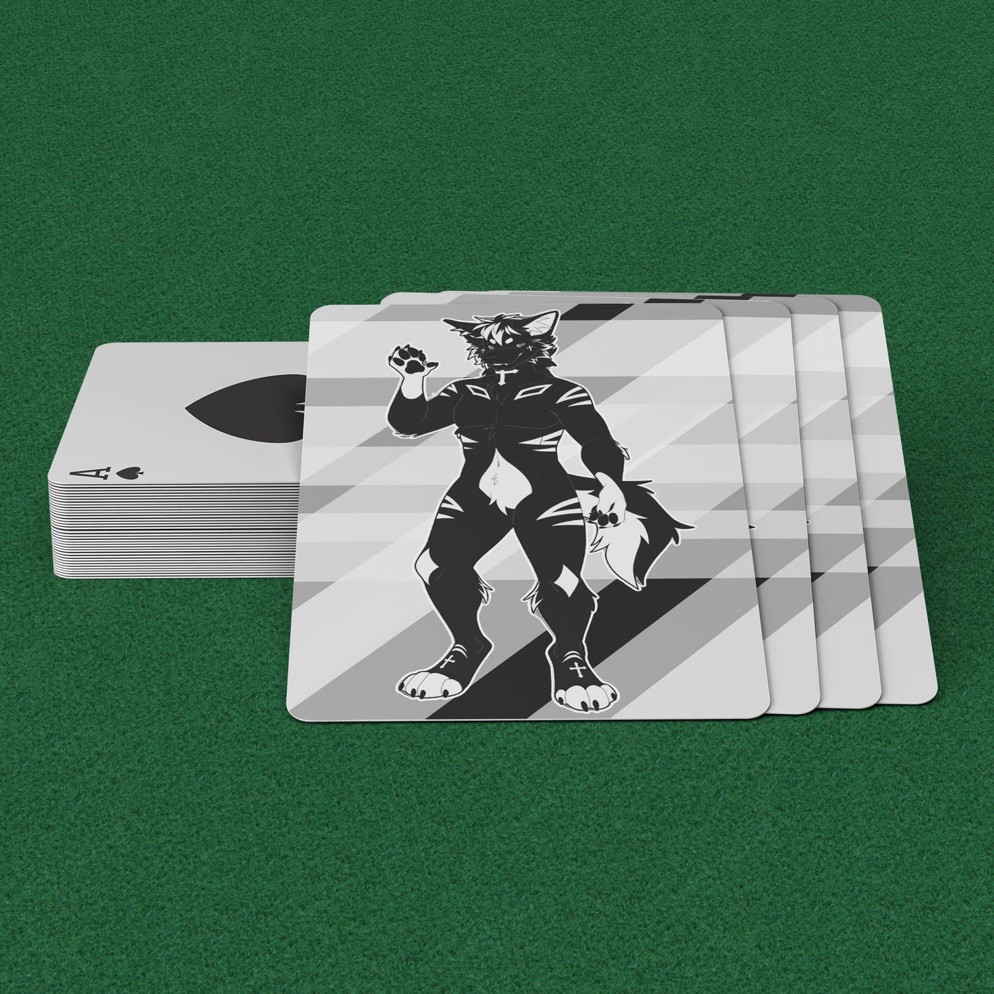 G5dime_-_Playing_Cards_4_Cards_WDeck_Mockup.png_15287252