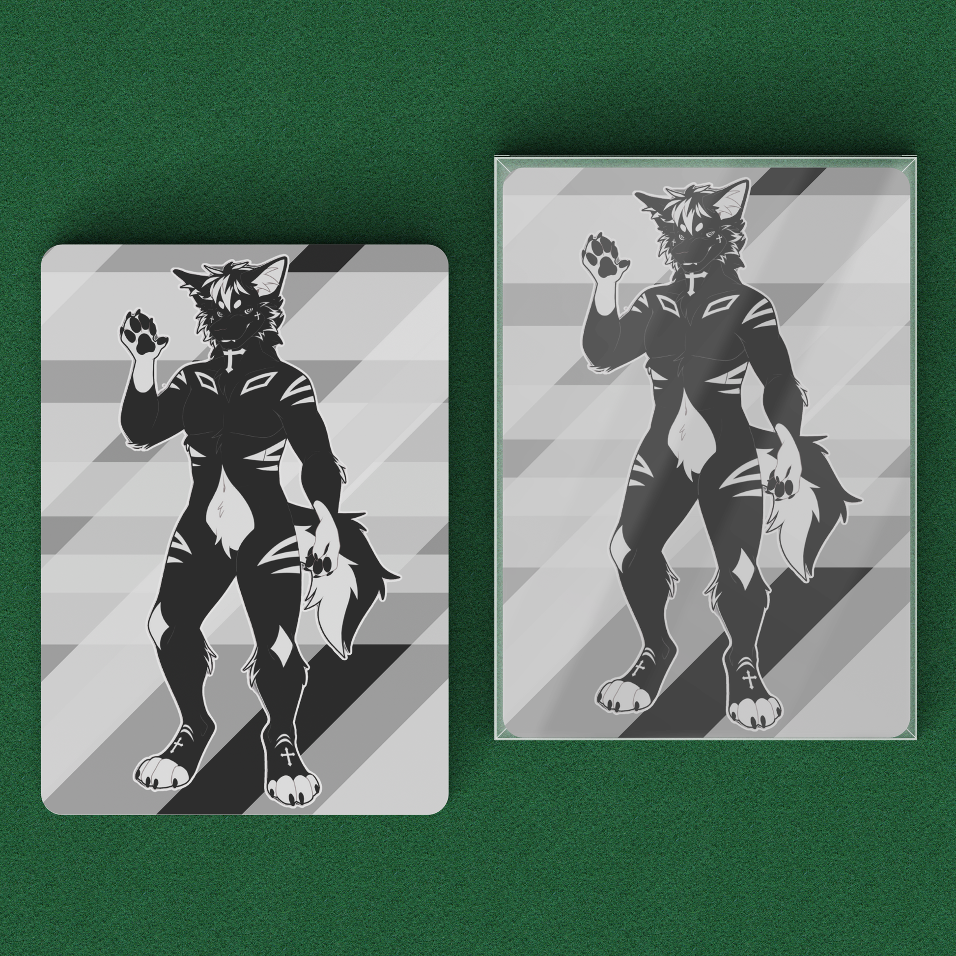 G5dime_-_Playing_Cards_Deck_WBox_Mockup.png_15287254