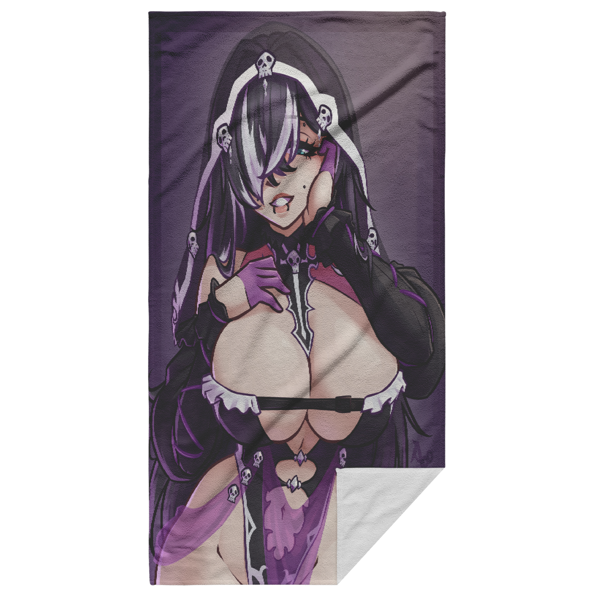 GremTheReaper_-_Limited_Edition_Beach_To_Main_Fold_Vertical_Mockup.png