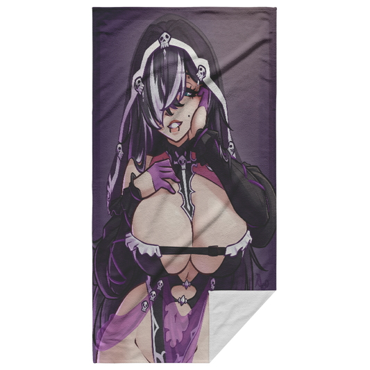 GremTheReaper_-_Limited_Edition_Beach_To_Main_Fold_Vertical_Mockup.png