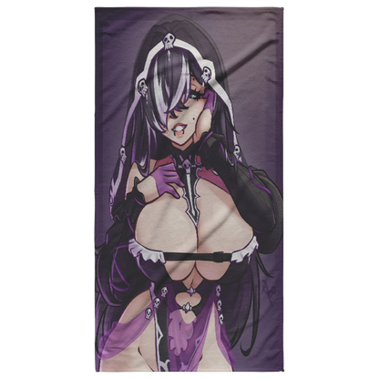 GremTheReaper_-_Limited_Edition_Beach_To_Main_Vertical_Mockup.png